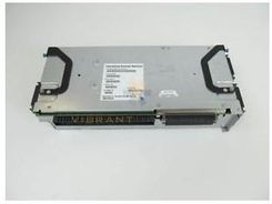Ibm Karta Rozszerzeń 5.0Ghz 0/2-Core Power6 Processor Card 46K7213