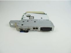 Ibm Karta Rozszerzeń Service Processor Interface Card 294E (Power) X 46K7318
