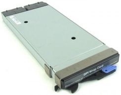 Ibm Karta Rozszerzeń Qpi Wrap Card Dla X3850 X5 X3950 X5 59Y4810