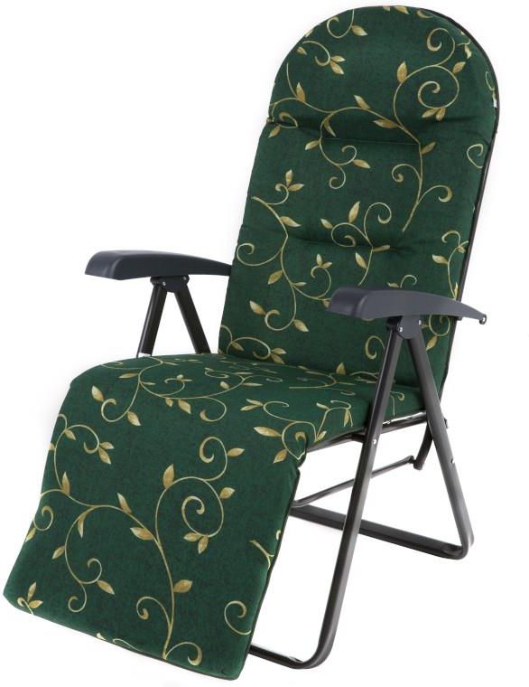 Patio Galaxy Plus G00102Pb 460190 Ceny i opinie Ceneo.pl