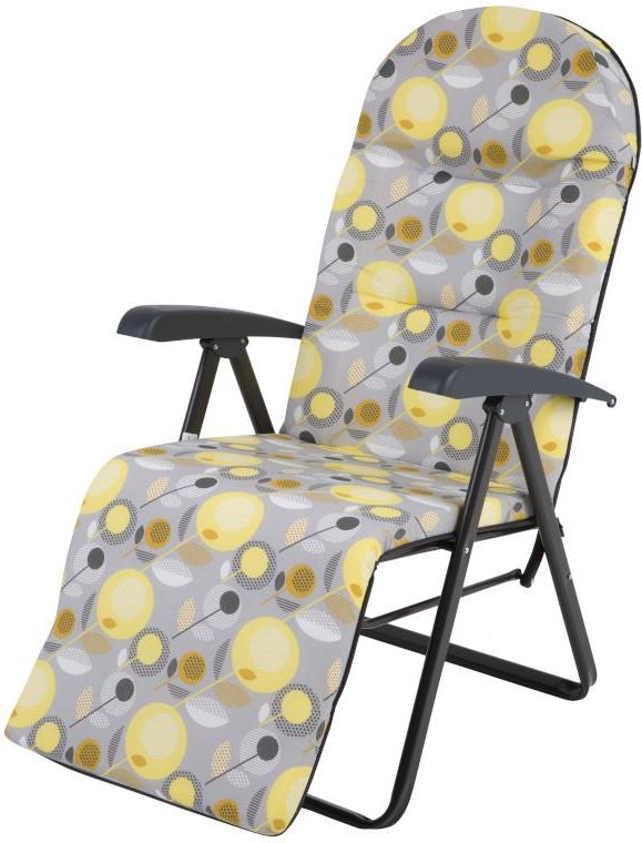 Patio Galaxy Plus G03106Pb 460189 Ceny i opinie Ceneo.pl