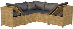 Zdjęcie Patio Chloe 47214 - Siedlce