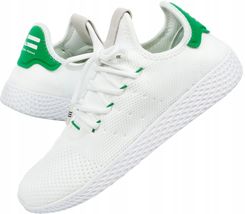 adidas superstar 80s hombre 2014