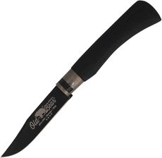 Zdjęcie Antonini Italy Nóż Old Bear (9303/19Mnk) - Borne Sulinowo