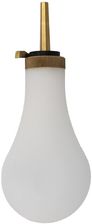 Zdjęcie Davide Pedersoli Prochownica Filler Flask Kal. 44 (Dp509-44) - Zator