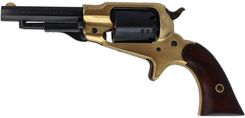 Zdjęcie Pietta Firearms Rewolwer 1863 Remington Pocket Kal. 31 (Rpb31) - Warszawa