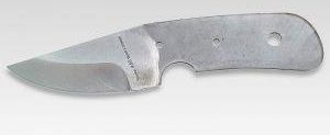 Linder 623210 Klinga Noża Myśliwskiego