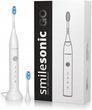 Szczoteczka elektryczna Smilesonic GO White