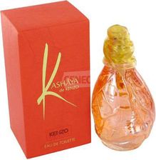 Kenzo Kashaya de Kenzo Woda toaletowa 75ml spray