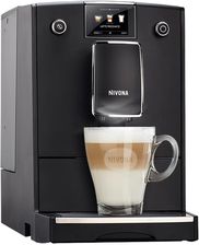 Ekspres Nivona CafeRomatica 756