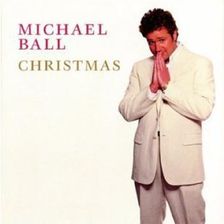 Płyta kompaktowa Michael Ball Christmas (Michael Ball) (CD) - Ceny i ...