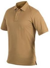 Helikon-Tex UTL TopCool Lite Coyote (PD-UTL-TL-11)