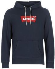 Bluzy Levis MODERN HM HOODIE Ceny i opinie Ceneo.pl Bluzy Levis MODERN HM HOODIE Ceny i opinie Ceneo.pl
