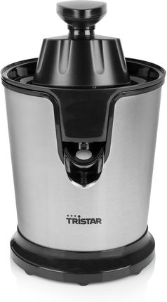 Tristar CP-3002
