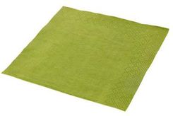 Zdjęcie Tescoma Serwetki Fancy Home Zielone - Ożarów Mazowiecki