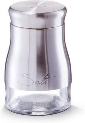 Zeller Salt Pojemnik Na Sól 6Cm 19888