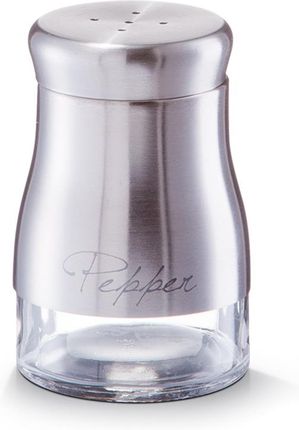 Zeller Pepper Pojemnik Na Pieprz 6Cm 19889