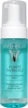 Vichy Purete Thermale pianka oczyszczająca do twarzy 150ml