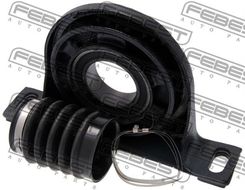 Zdjęcie MERCEDES BENZ SPRINTER [906] PODPORA WAŁU NAPĘD. BZCB-209 - Grodzisk Mazowiecki