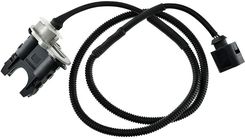 Zdjęcie CZUJNIK SKRĘTU KOŁA TRW POLO FABIA IBIZA CORDOBA ECK-VW-000 - Białobrzegi