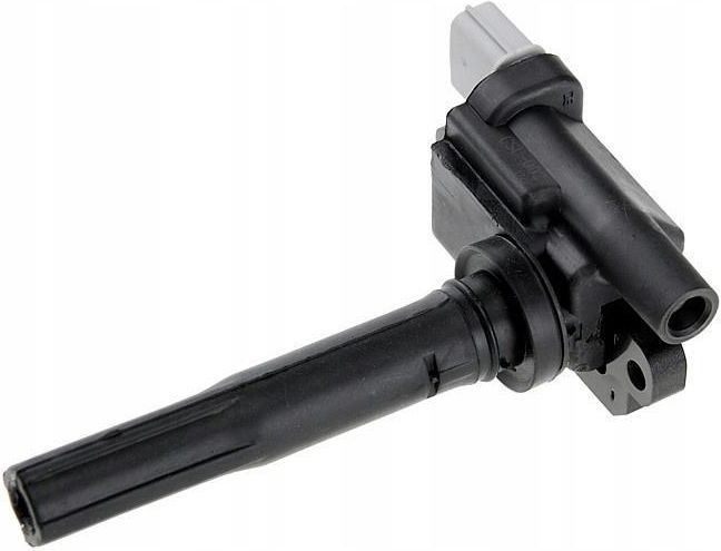 CEWKA ZAPŁONOWA SUZUKI JIMNY 1.3 98- NTY ECZ-SU-002 - Opinie i