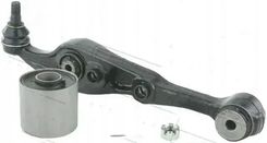 Zdjęcie WAHACZE MAZDA 6 GH 2007-2010 0524-GHLRH - Świątniki Górne
