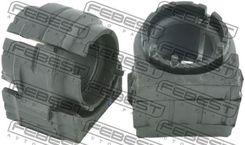 Zdjęcie CHEVROLET ORLANDO ŁĄCZNIK STABILIZATORA CHSB-ORLF-KIT - Alwernia