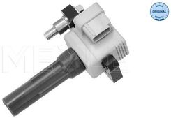 Zdjęcie CEWKA ZAPŁONOWA MEYLE VOLVO 514 885 0006 - Mrozy