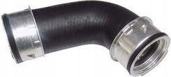 Zdjęcie RURA INTERCOOLERA VW GOLF GÓRA 2.0TDI 1K0145790C - Niepołomice