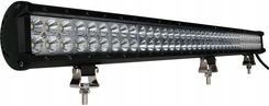 M-TECH LED HALOGEN DALEKOSIĘŻNY 216W33' 84CM OSRAM WLO612