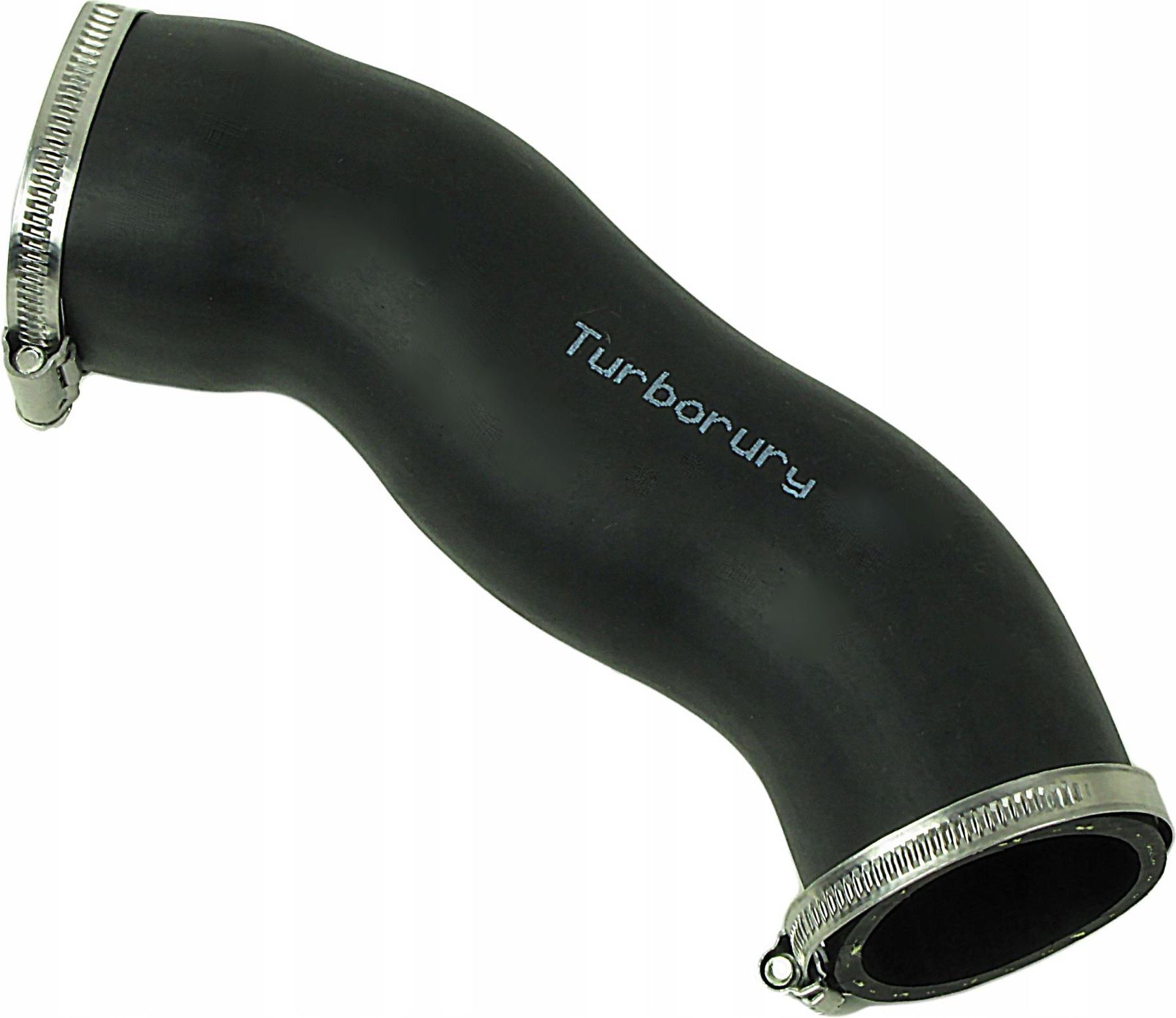 Giunto Ventilatore Per BMW E46 330d/330xd 3.0L 2002-2005 - Compatibile Con X5 E53, Serie 7 E65 - Foto 8