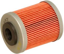 Zdjęcie FILTR OLEJU K&N FILTERS KN-157 - Chocianów