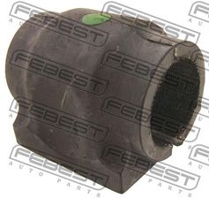 Zdjęcie LAND ROVER DISCOVERY GUMY STABILIZATORA PRZÓD LRSB-RRSF - Otwock