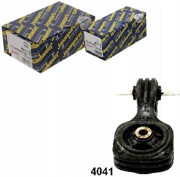 PODUSZKA SKRZYNI JAPANPARTS HONDA: CIVIC RU-4041 - Opinie i ceny na ...