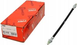 Zdjęcie TRW PRZEWÓD HAM TYŁ DO BMW 3 E90 E91 05-11 PHB415 - Mińsk Mazowiecki