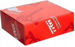 Zdjęcie TRW PRZEWÓD HAM TYŁ MITSUBISHI PAJERO II 91-99 PHA134 - Stopnica