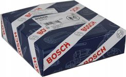 BOSCH CZUJNIK ABS OPEL CORSA 1,3-1,7CDTI 06- PR 0265008089