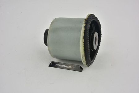 TULEJA TYLNEJ BELKI HONDA JAZZ GE 2009-2013 HAB-FKR - zdjęcie 2