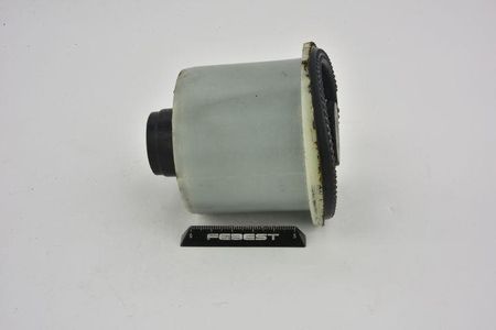 TULEJA TYLNEJ BELKI HONDA JAZZ GE 2009-2013 HAB-FKR - zdjęcie 3