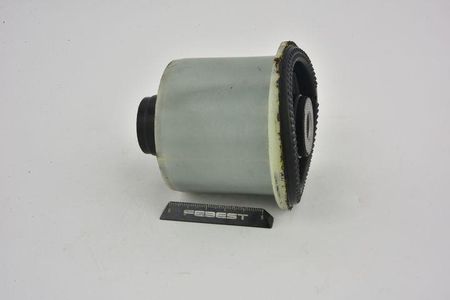 TULEJA TYLNEJ BELKI HONDA JAZZ GE 2009-2013 HAB-FKR - zdjęcie 4