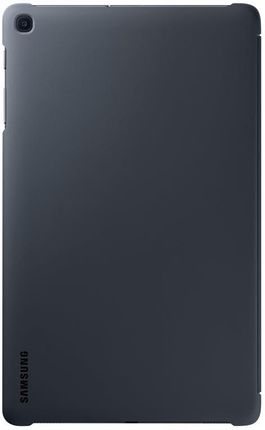 Samsung Book cover do Galaxy Tab A 2019 czarny (EF-BT510CBEGWW)