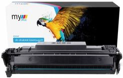 Zdjęcie Toner MyOffice do Hp CF226X M402 M426 M426fdn - Przysucha