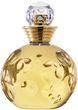 Christian Dior Dolce Vita Woda Toaletowa 100ml