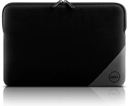 Dell Essential 15 ES1520V (460BCQO)