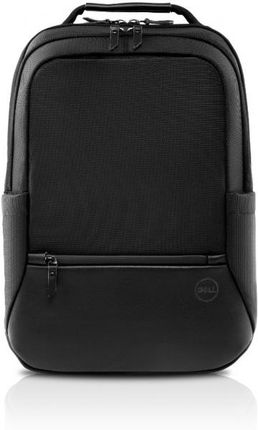 Dell Premier Backpack 15 (460BCQK)