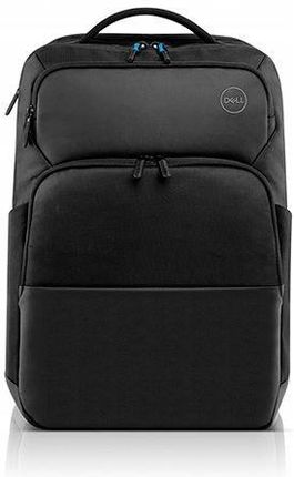 Dell Pro Backpack 17 PO1720P (460BCMM)