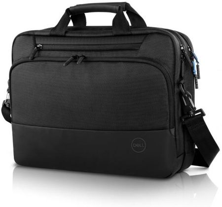 Dell Pro Briefcase 14 PO1420C (460-BCMO)