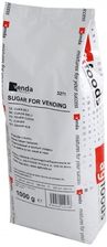 Zdjęcie Agfoods Cukier Vendingowy Vending 1Kg - Skarżysko-Kamienna
