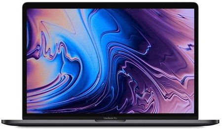 MacBook pro 256G i7  16マモリ Laptop APPLE MacBook Pro 13,3/i7/16GB/256GB/MacOS (Z0W5000CH