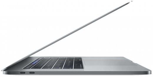 Laptop Apple MacBook Pro 15,4/i9/32GB/512GB/macOS